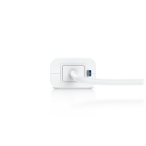 Ubiquiti PoE Integrated AC Adapter