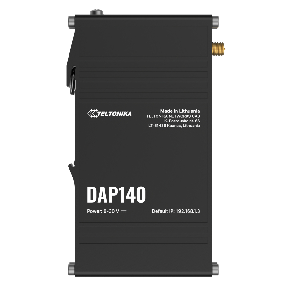 Teltonika DAP140 Wireless Access Point