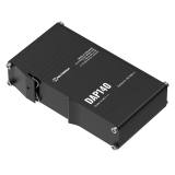 Teltonika DAP140 Wireless Access Point