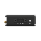 Teltonika DAP140 Wireless Access Point