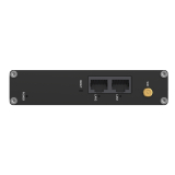 Teltonika DAP140 Wireless Access Point