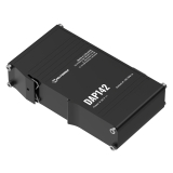 Teltonika DAP142 RS232 Wireless Access Point