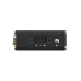 Teltonika DAP142 RS232 Wireless Access Point