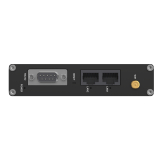 Teltonika DAP142 RS232 Wireless Access Point