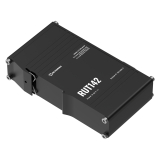 Teltonika RUT142 Industrial RS232 Router