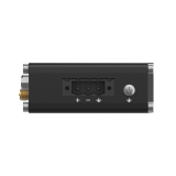 Teltonika RUT142 Industrial RS232 Router