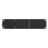 Teltonika RUT142 Industrial RS232 Router