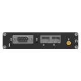 Teltonika RUT142 Industrial RS232 Router