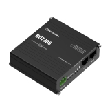 Teltonika RUT206 Industrial 4G Router