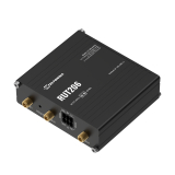 Teltonika RUT206 Industrial 4G Router
