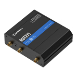 Teltonika RUT271 Redcap 5G Router
