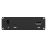 Teltonika RUT301 Industrial Ethernet Router