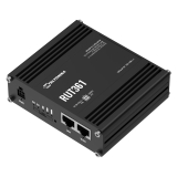 Teltonika RUT361 Industrial 4G Router