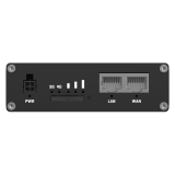 Teltonika RUT361 Industrial 4G Router