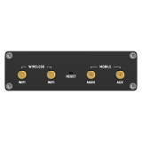 Teltonika RUT361 Industrial 4G Router