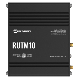 Teltonika RUTM10 Wired Wi-Fi Router