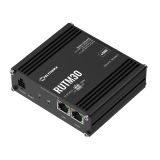 Teltonika RUTM30 Compact 5G Router