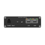 Teltonika RUTM30 Compact 5G Router