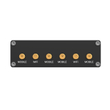 Teltonika RUTM30 Compact 5G Router