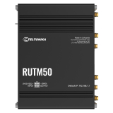 Teltonika RUTM50 Cellular 5G Router