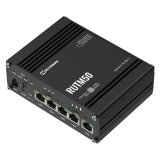 Teltonika RUTM50 Cellular 5G Router