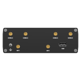 Teltonika RUTM50 Cellular 5G Router