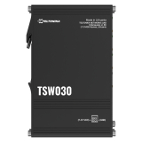 Teltonika TSW030 Ethernet Switch