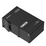 Teltonika TSW030 Ethernet Switch