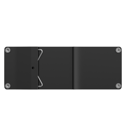 Teltonika TSW030 Ethernet Switch