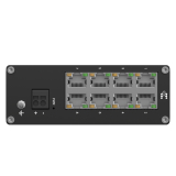 Teltonika TSW030 Ethernet Switch