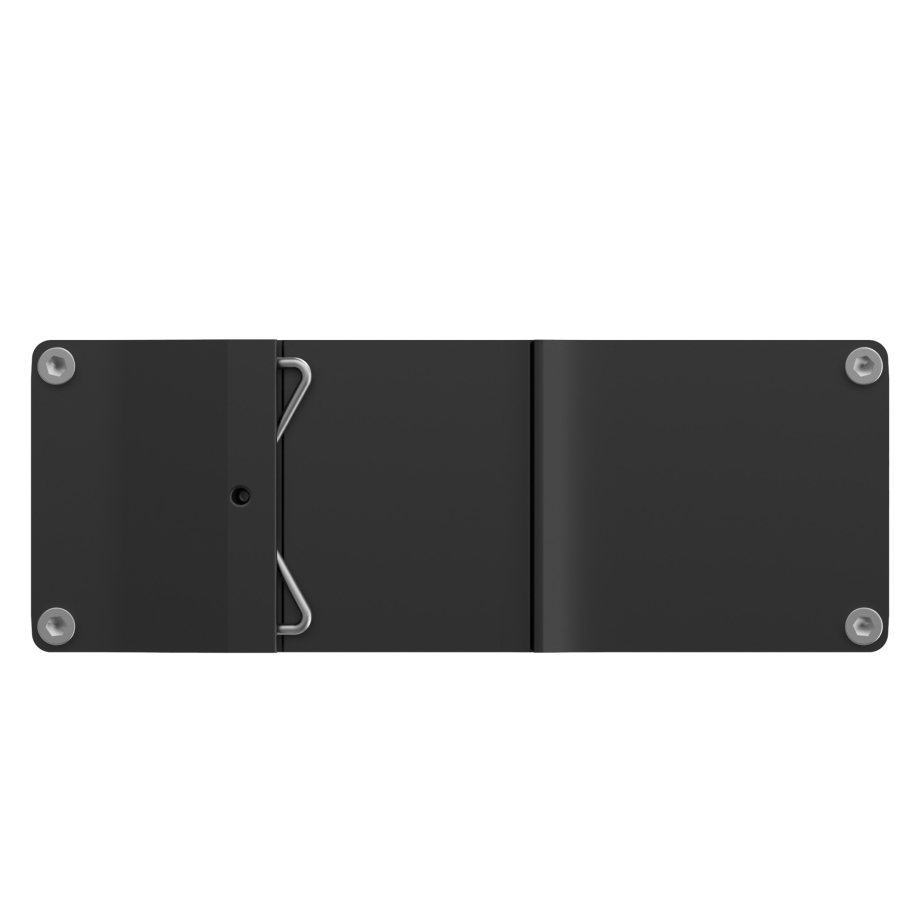 Teltonika TSW040 PoE+ Switch