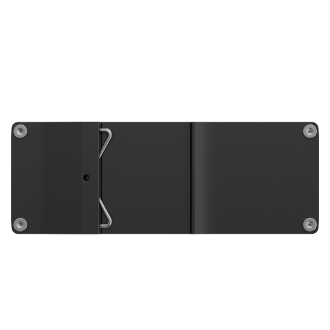 Teltonika TSW040 PoE+ Switch
