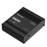 Teltonika TSW101 Automotive PoE+ Switch