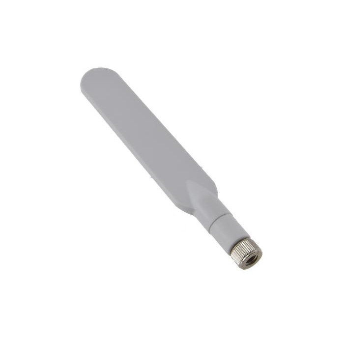 MikroTik 2.4GHz Dipole Outdoor Antenna