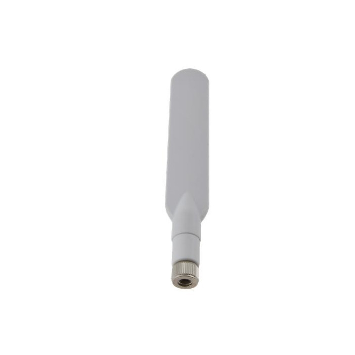 MikroTik 2.4GHz Dipole Outdoor Antenna