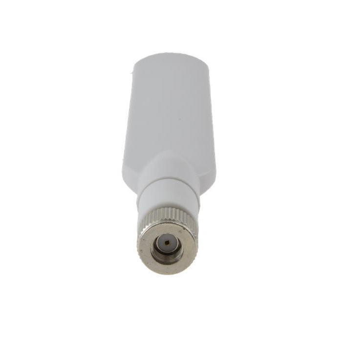 MikroTik 2.4GHz Dipole Outdoor Antenna