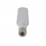 MikroTik 2.4GHz Dipole Outdoor Antenna