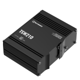 Teltonika TSW210 Industrial Ethernet Switch