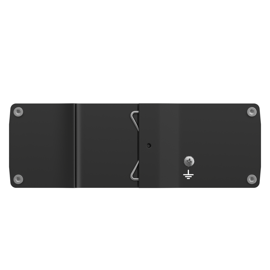 Teltonika TSW210 Industrial Ethernet Switch