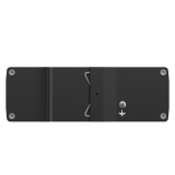 Teltonika TSW210 Industrial Ethernet Switch