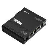 Teltonika TSW304 Ethernet Switch