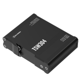 Teltonika TSW304 Ethernet Switch