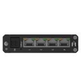 Teltonika TSW304 Ethernet Switch