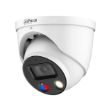 Dahua 4MP WizSense Eyeball Camera IPC-HDW3449H-AS-PV-S3