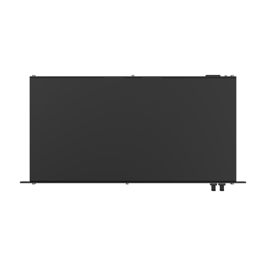 Teltonika SWM282 PoE+ Managed Switch