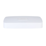 Dahua 8-channel 1U PoE NVR NVR4108-8P-4KS3