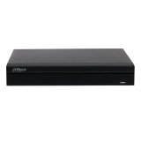 Dahua 8-channel 1U NVR NVR4108HS-4KS3
