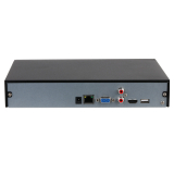Dahua 8-channel 1U NVR NVR4108HS-4KS3