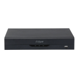 Dahua 8-channel 1U NVR NVR4108HS-EI