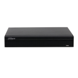 Dahua 16-channel 1U NVR NVR4116HS-4KS3